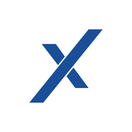 LXEO logo