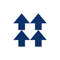 LXFR logo