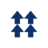 LXFR logo
