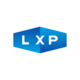 LXP logo