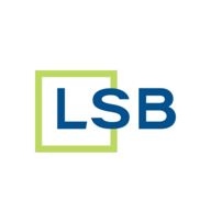 LXU logo