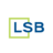 LXU logo