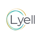 LYEL logo