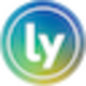 LYFE logo