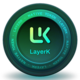LYK logo