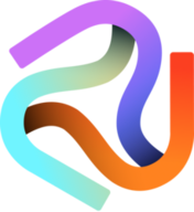 LYLO logo