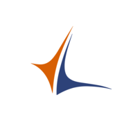 LYPSAGEMS.NSE logo