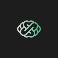 LYTICS logo