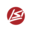 symbol logo