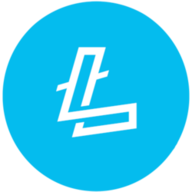 LYZI logo
