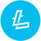 LYZI logo