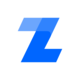 LZ logo