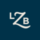 LZB logo