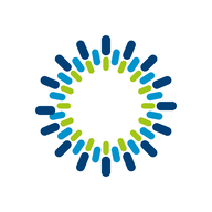 LZM logo