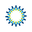 symbol logo