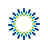 LZM logo