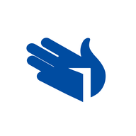 LZMH logo