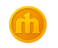 M1 logo