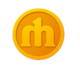 M1 logo