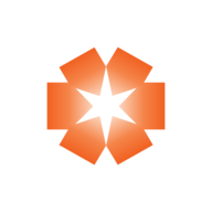MAA logo