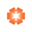 symbol logo