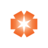 MAA logo