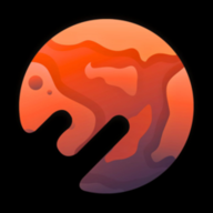 MAAI logo