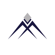 MAANALU.NSE logo