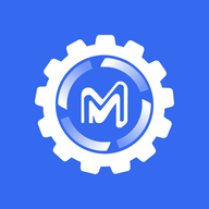 MAAS logo