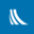 symbol logo