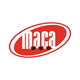 MACA logo