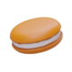 MACARON logo