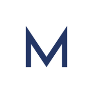 MACIU logo