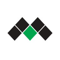 MADHAV.NSE logo