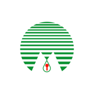 MADHUCON.NSE logo
