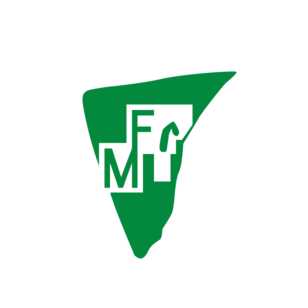 MADRASFERT.NSE logo