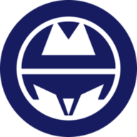 MAF logo