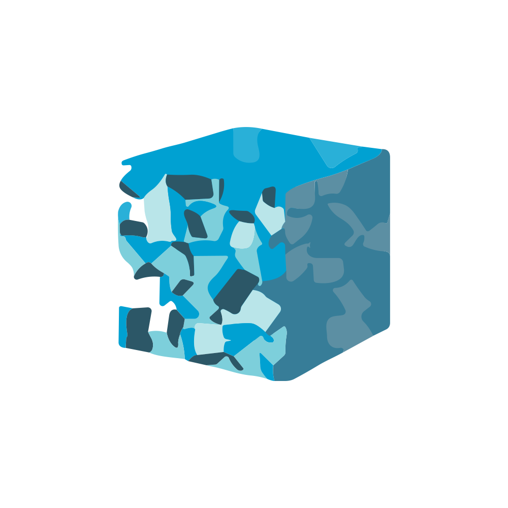 MAGADSUGAR.NSE logo