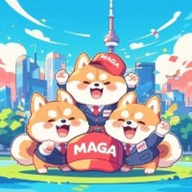MAGASHIB logo