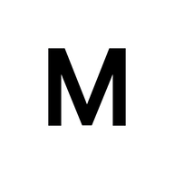 MAGH logo