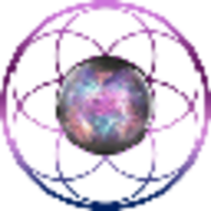 MAGICK logo