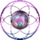 MAGICK logo