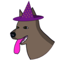 MAGIK logo