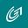 symbol logo