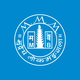 MAHABANK.NSE logo