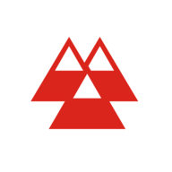 MAHAPEXLTD.NSE logo