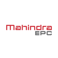 MAHEPC.NSE logo