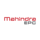 MAHEPC.NSE logo