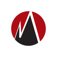 MAHESHWARI.NSE logo