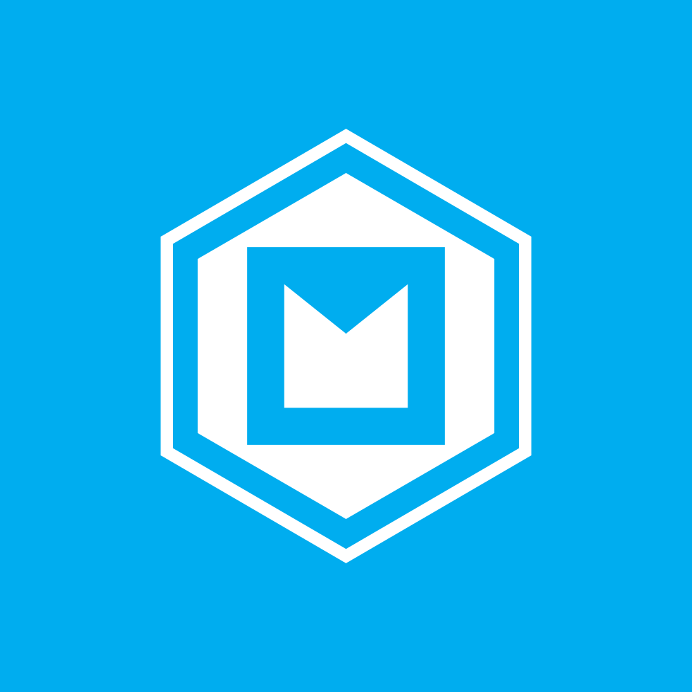 MAHSCOOTER.NSE logo